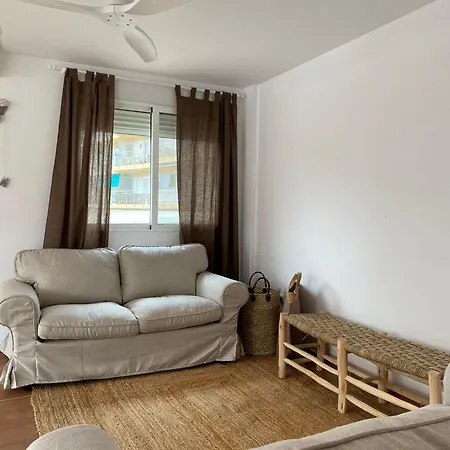 شقة Duplex Miramontgo