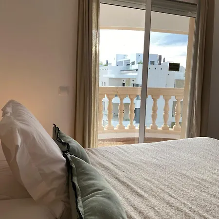 Duplex Miramontgo